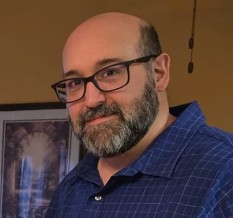 Vincent Visconti